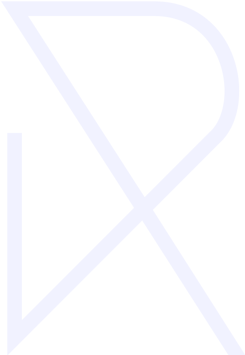 Reilink Compliance Consulting
